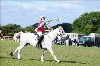 UKPA NC SAT_2378
